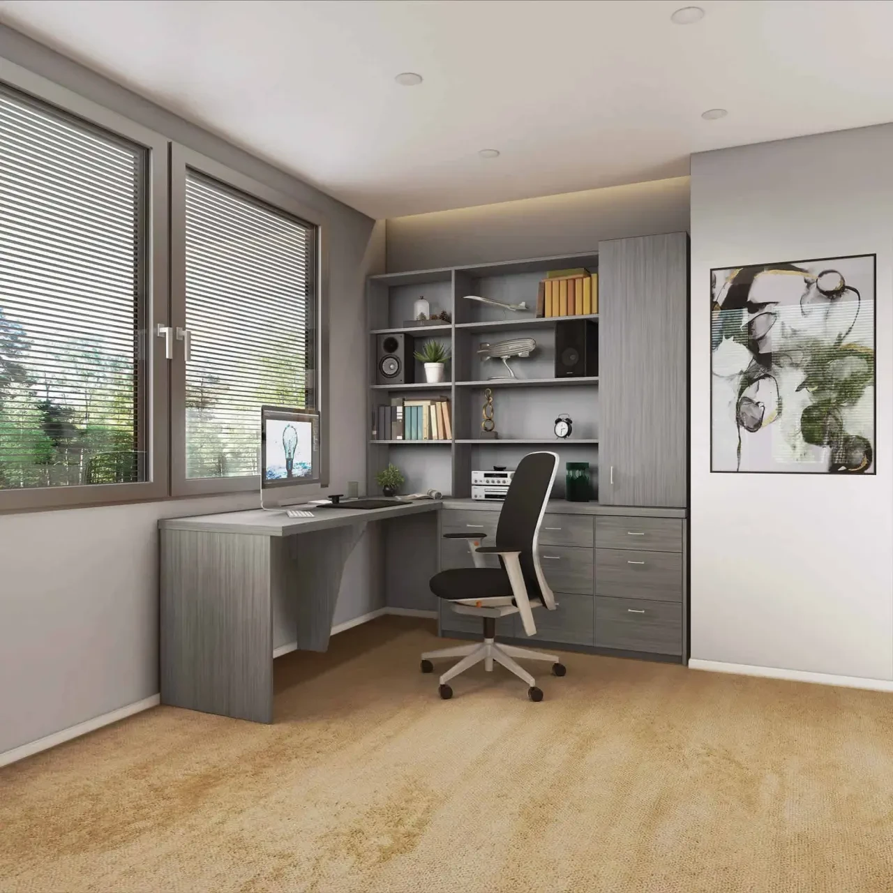 High-Paying Work-From-Home Jobs That Defy the Myth
