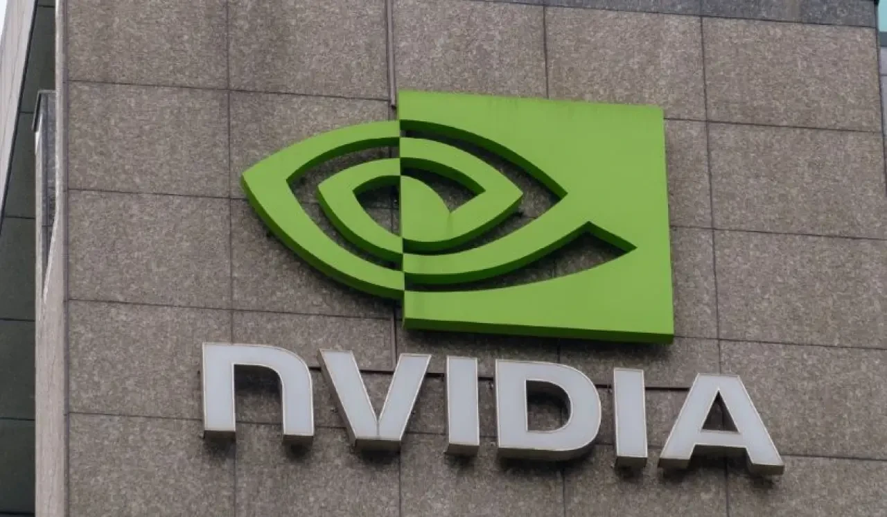 Nvidia's Profit Outlook According to BofA Analysts