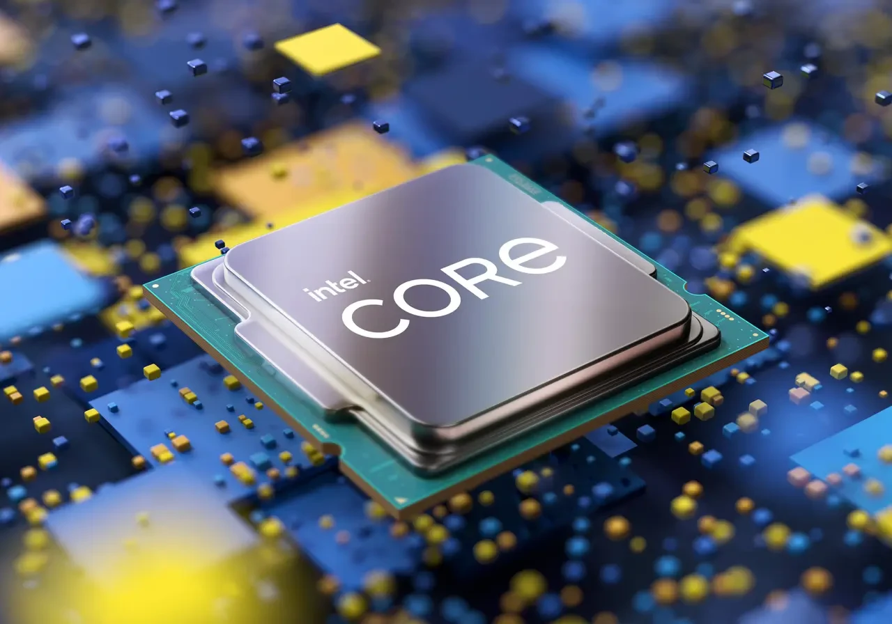 Intel Stock Surges Amid Favorable Political Climate and Positive Analyst Comments