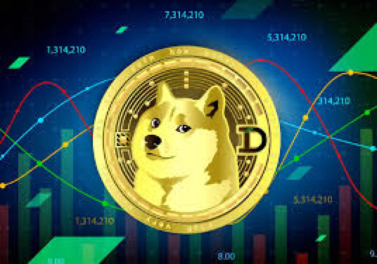 The Federal Paperwork Mine Targeted by DOGE: A Strange but Real Situation