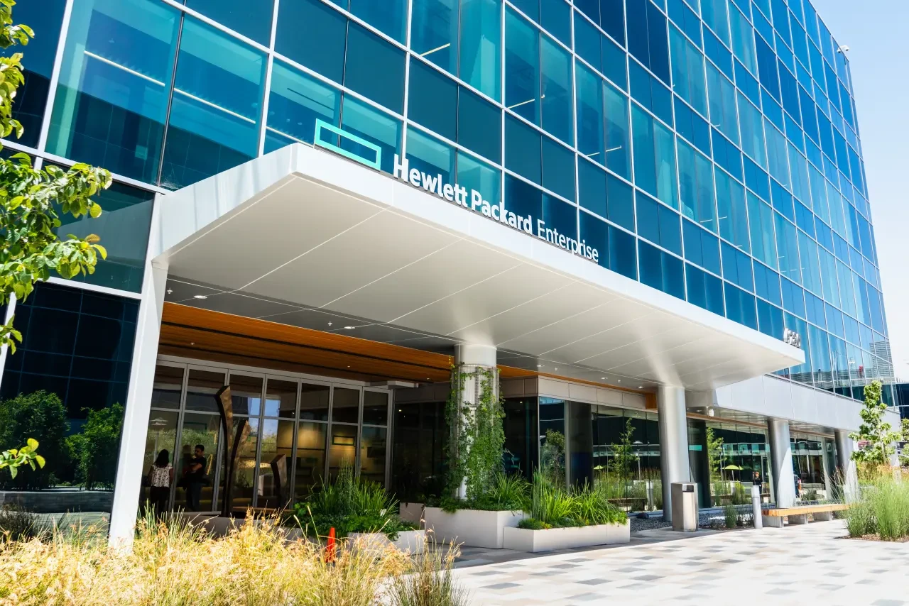 Server and Software Company to Implement Cost-Cutting Program