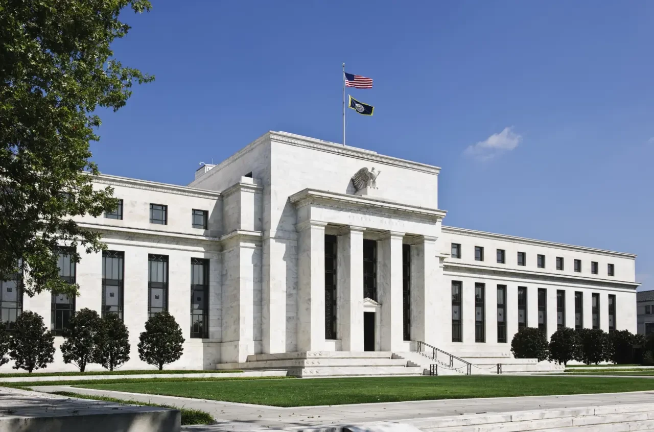 Morgan Stanley Predicts Interest Rate Cut by European Central Bank in April