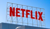 Netflix Positioned for Margin Expansion, Analyst Says