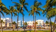 Future Proof Citywide Conference Draws Financial Leaders to Miami Beach