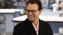 Anthropic Nears $3.5 Billion Funding Amid Surging Investor Confidence