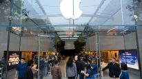 Apple Faces Price Hike of 9% Due to Trump's Tariffs