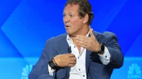 Investing in Longer-Dated Corporate Bonds Can Be Lucrative, Says BlackRock's Rick Rieder