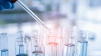 RBC Capital Markets Sees 25% Upside in This Biopharma Stock—Time to Buy?