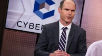 CyberArk Poised for 20% Surge as Identity Security Market Expands, Says BofA