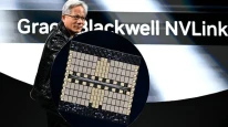 Deutsche Bank Stays Neutral on Nvidia Ahead of Earnings Report
