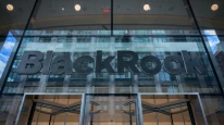 BlackRock's Strategic Acquisitions to Reshape Asset Management Landscape