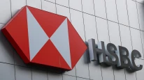 HSBC Unveils $2 Billion Share Buyback Following 6.5% Jump in Annual Profit