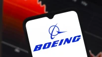 Investor Tim Seymour Warns: ‘Now Is the Wrong Time to Quit Boeing’—Here’s Why