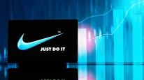 Analyst Upgrades Nike Stock to Buy with Strong Growth Potential