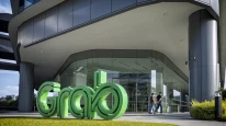 Grab Holdings Upgraded to Overweight by JPMorgan