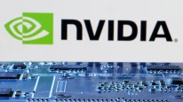 Morgan Stanley Recommends Buying These Stocks, Including Nvidia, Ahead of Earnings Finale