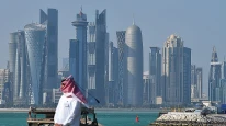 Qatar Lures VC Giants to Doha with $1 Billion ‘Fund of Funds’ Initiative