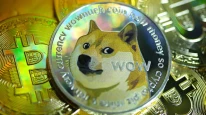 SEC Declares Majority of Meme Coins Are Not Securities