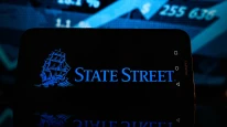 State Street & Apollo Unveil Groundbreaking Private Credit ETF
