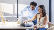 Investors Should Be Cautious While Considering Treasury Inflation-Protected Securities
