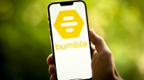 Investors Eyeing Opportunities in Walmart and Bumble Shares