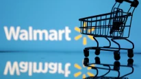 Why Walmart’s Stock Faces Headwinds – And How Investors Can Turn It into Opportunity