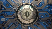 Bitcoin Faces 28% Decline Amidst Political and Market Developments