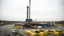 Natural Gas Demand Continues to Rise, According to EQT Corp CEO