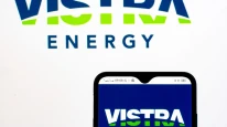 Data Centers to Drive Growth for Vistra, Bank of America Upgrades Stock