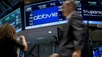 Low-Volatility Stocks Could Benefit from Trade War, Evercore ISI Says