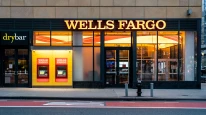 Bank of America Warns of Potential Pain for Bank Stocks