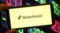 Goldman Says Hedge Funds Are Betting Big on These ‘Rising Star’ Stocks