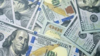 Reasons Behind the Surge in Cash Investments
