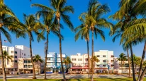 Future Proof Citywide Conference Draws Financial Leaders to Miami Beach