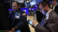 Morgan Stanley Identifies Stocks with Tariff Protection
