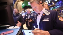 Piper Sandler Predicts Potential Rebound for U.S. Stocks