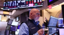 Stocks to Watch During Market Uncertainty