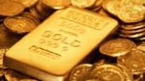 Gold Prices Expected to Increase, According to UBS Strategist