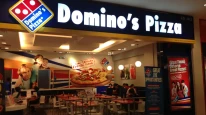 Domino’s Witnessed an Increase in Carryout Pizza Sales