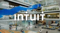 Intuit Exceeds Expectations in Quarterly Results