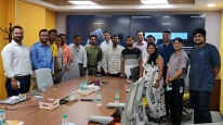 Autodesk Inc. to Reduce Workforce by 9%
