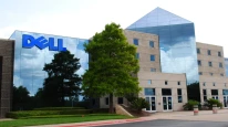 Dell’s AI Boom: Backlog Surges with Major Deals Rolling In
