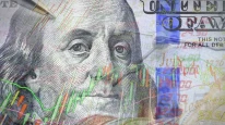 U.S. Bond Yields Increase Following Long Weekend