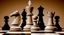 Expert advice on managing your finances