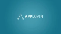 National Security Review Propels AppLovin to Market Stardom, Minting Billionaire Founders