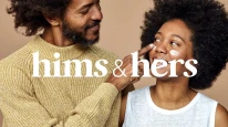 Healthcare Platform Hims & Hers Exceeds Revenue Expectations