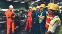 401(k) Millionaires Surge 27% as Savvy Workers Stay Committed Amid Market Volatility