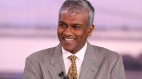 Dan Niles Plans to Buy Underperforming Tech Stocks
