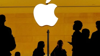 The Uncertain Future of Apple According to Morgan Stanley
