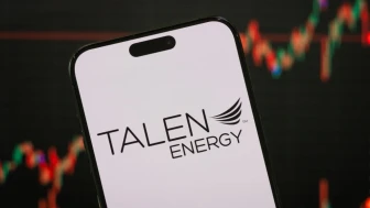 Morgan Stanley Predicts Talen Energy Could See Significant Growth